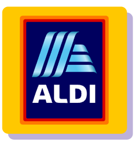 Visit the Aldi Mobile web site