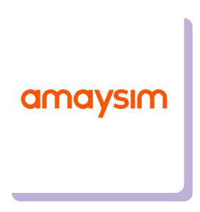 Visit the Amaysim web site