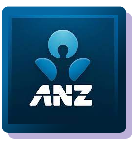 Visit the ANZ Bank web site