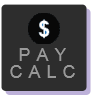 Check the online Wages Calculator
