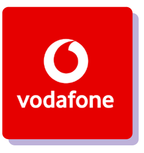 Visit the Vodafone Mobile web site