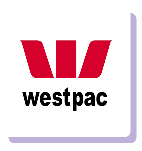 Visit the Westpac web site