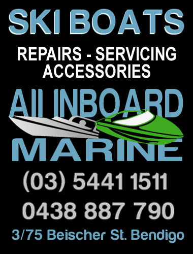 Visit the All Inboard Marine web site