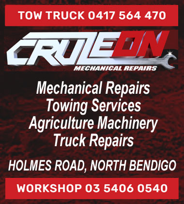 Visit the Cruze On Mechanical Repairs web site