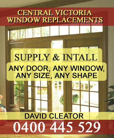 Visit the Central Victorian Window Replacements web site