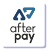Visit the Afterpay web site