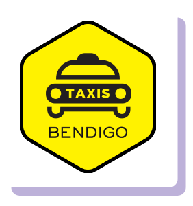 Visit the Bendigo Taxis web site.