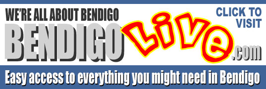 Visit Bendigo Live for easy access to everything you might need in Bendigo.