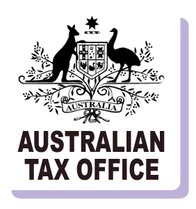 Visit the Australian Tax Office web site