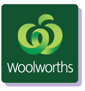 Visit the Woolworths Mobile web site