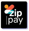 Visit the Zip Pay web site