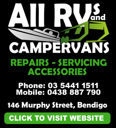 Visit the All RVs and Campers web site