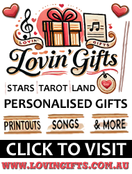 Visit the Lovin' Gifts web site