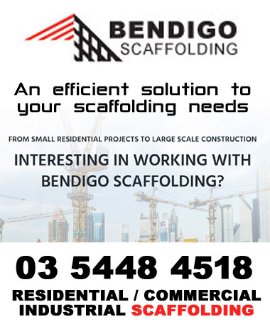 Visit the Bendigo Scaffolding web site