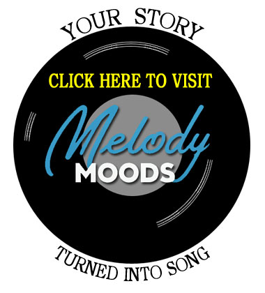 Visit the Melody Moods web site